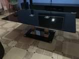 A picture of Reduced prices for remaining house hold items contact 0700800975