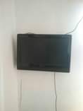 A picture of 28 inch lcd flat tv 179000