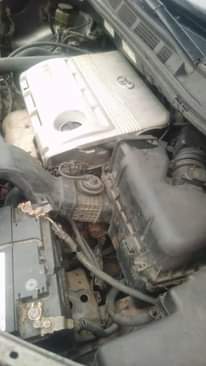 A picture of Dealers Deal 2006 toyota sienna