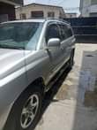 A picture of Contact 08114560910 Rush hour deal Call me now before you