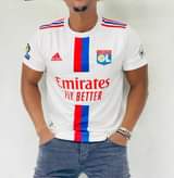 A picture of JEZI ORIGINAL