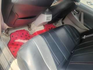 A picture of 09025006761