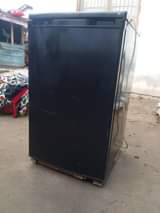 A picture of Fridge