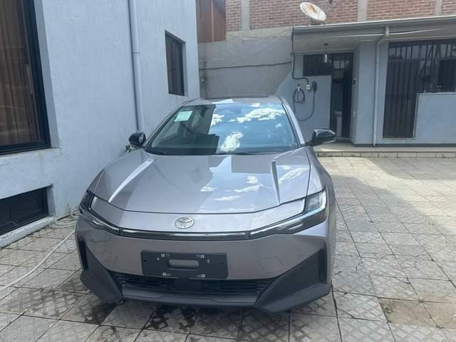 cars
