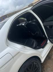 A picture of SHARP DEAL TO GRAB LOCATION ABUJA SUPER SHARP AND FAULTLESS