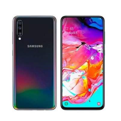 samsung a50