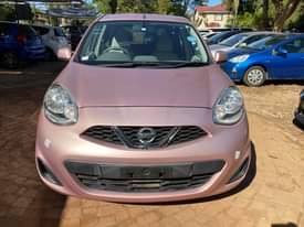 classifieds recent import