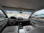 A picture of Extremely clean Toyota Camry 2006 model first body going for