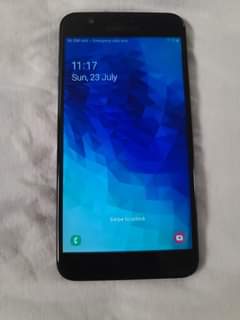samsung j7