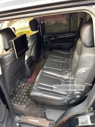A picture of It s still available for sale call or WhatsApp 0705170062