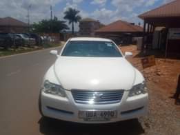 A picture of Speedsale 10 5m 0705835212