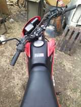 classifieds/cars honda
