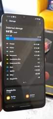A picture of SAMSUNG GALAXY A70