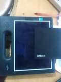 A picture of Laptop i5 touch 5th generatio