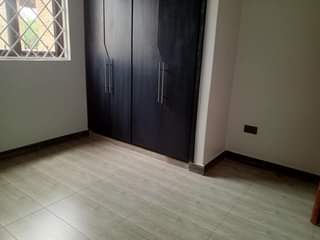 A picture of Kireka namugongo rd 1.5m three bedrooms and three bathrooms for