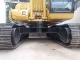 A picture of Xcarvetor for sale