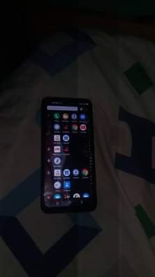 tecno camon