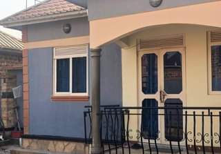 A picture of House