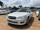 A picture of Subaru Legacy B4 30m 0704297488