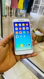 redmi