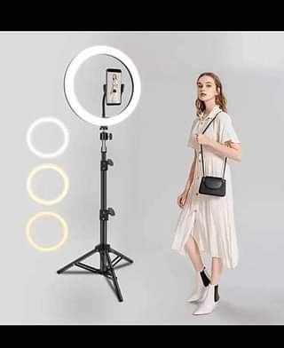 A picture of Rim light