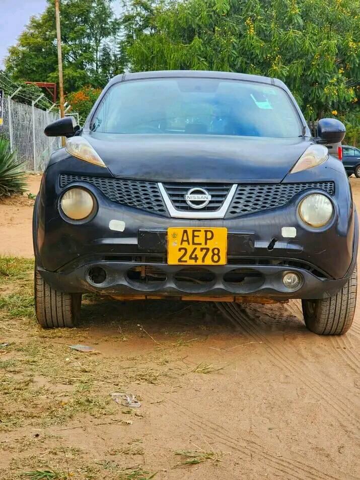classifieds/cars nissan