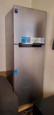 A picture of Fridge double door for sell