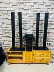 A picture of Mwamba huyu hapaa LG watt 1000 Bluetooth done Bei 455