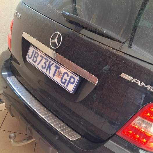 mercedes ml63 amg
