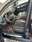 A picture of Clean used 2010 Mercedes benz C300