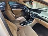 A picture of Toyota Corolla 2015 model Buy and drive 5 6m Kaduna