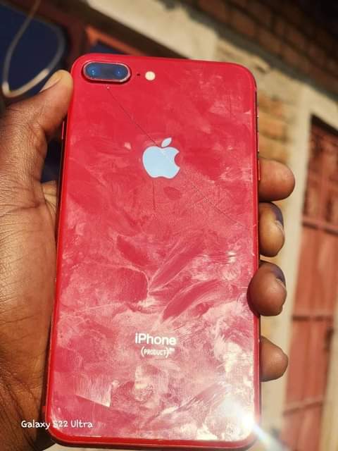 iphone 8plus