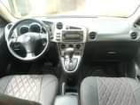 A picture of 2005 super sharp Untempered Engine with everything working Abuja deal