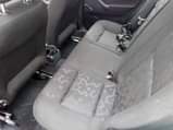 A picture of Volkswagen golf Price 850k Interested call or whatsapp 08161164848
