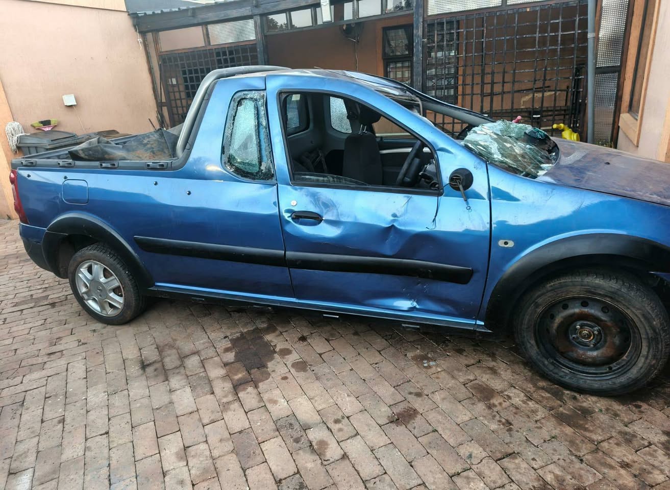 cheap cars soweto