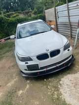 cars_under_200k