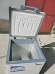 A picture of NAUZA KITANDA 5 6 165 FRIJI BOSS 320 fFRIZA 385