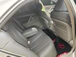 A picture of Nija Use Toyota Camry 07 08