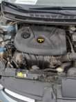 A picture of 2012 Hyundai Elentra Ex