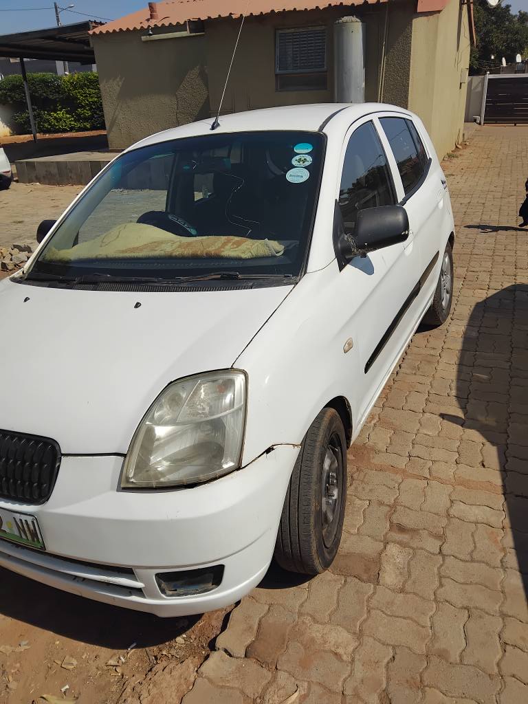 cars_under_r50000