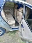 A picture of 2005 Toyota C SPACIO