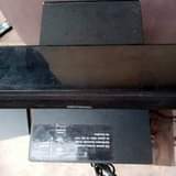 A picture of ART SOUND BAR