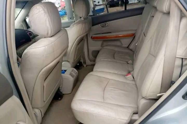 A picture of Car