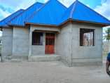 A picture of INAUZWA MILIONI 18