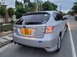 A picture of SUBARU IMPREZA BEI ...............13.5M