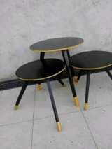 A picture of Stuli