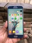 A picture of Samsung S6