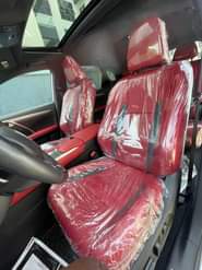A picture of New Arrival followers and lover s of ShaggyMOTORS highlight ShaggyMottorlink
