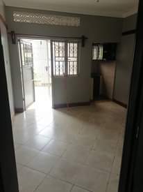 A picture of RENTALS FOR SALE IN ENTEBBE CITY