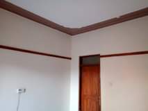 A picture of Spacious double rooms Slf Contained for rent in Kawempe Lugoba